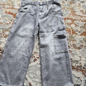 Public Saint Jeans